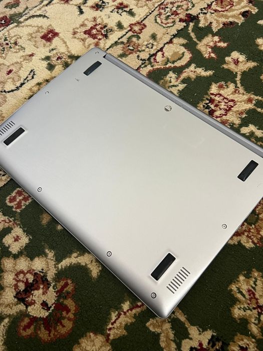 Ноутбук acer Swift SF114 - 32