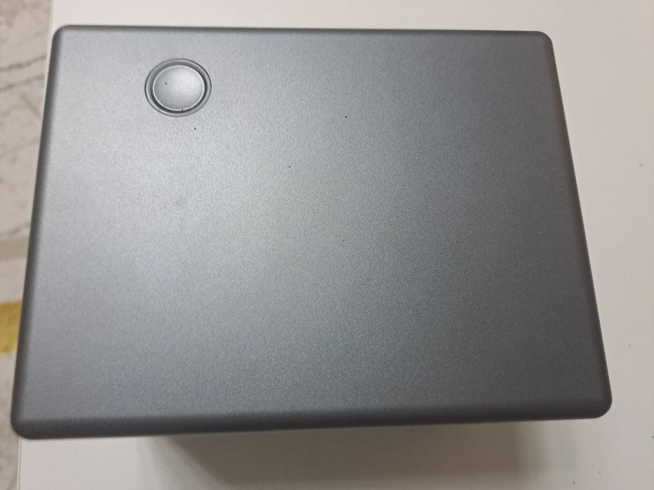 5G проектор сатылады