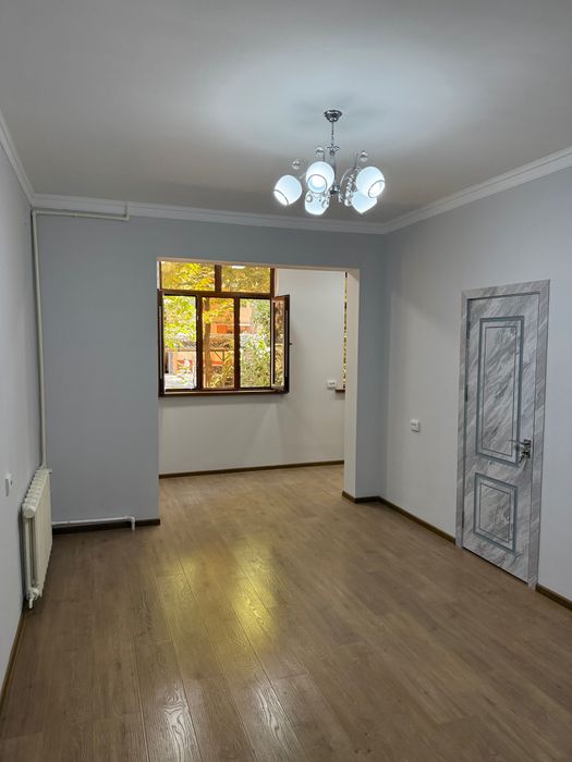 Продам свою квартиру 1-2/1/4 Чиланзар 19кв