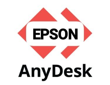 Сервис VICTORY сброс счетчика абсорбера программно / замена