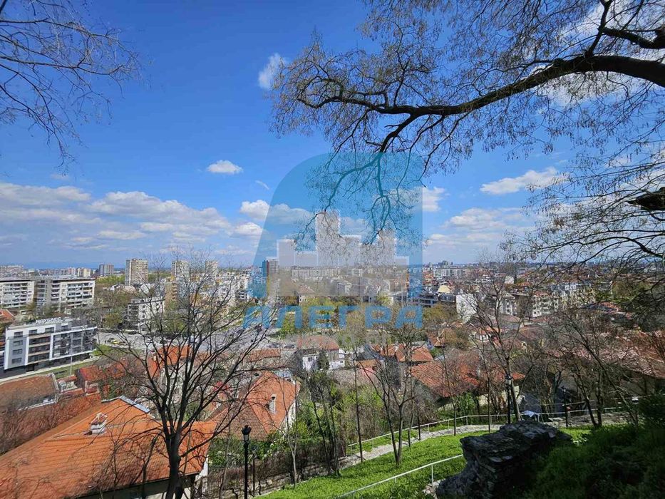 Продава се Парцел в Пловдив, Старият град - 651 кв.м за 661 €/кв.м - Снимка #2