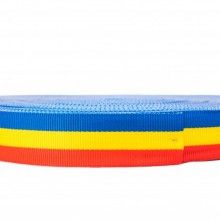 Panglica din material textil 3.5cm*50m