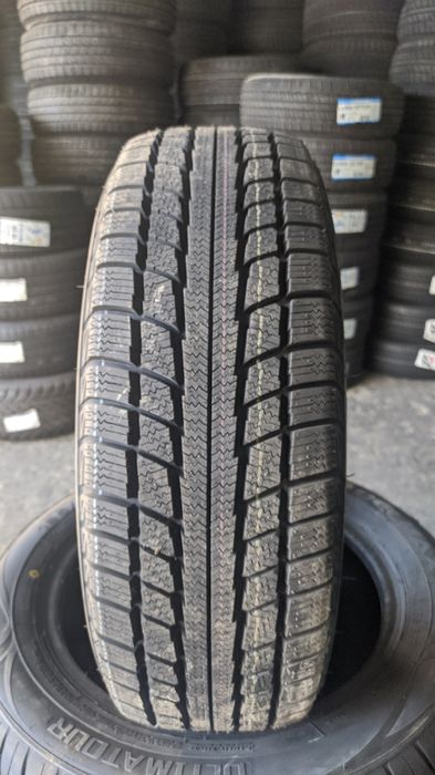 175/70R13 Triangle TR777