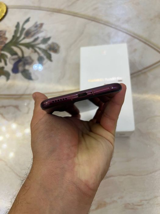 Huawei Pura 80 Pro