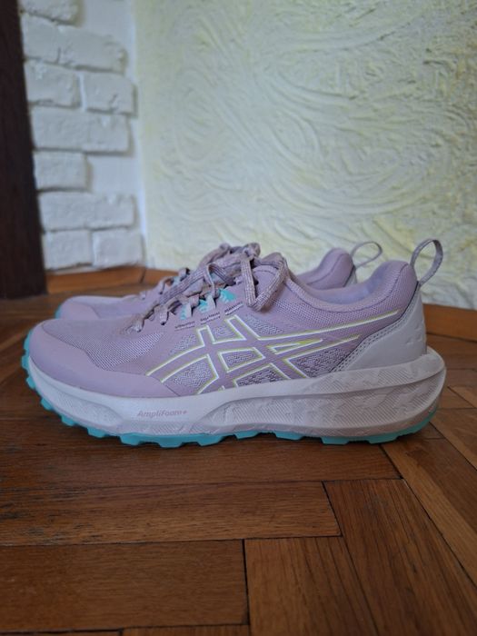 Обувки за бягане Asics GEL-SONOMA 8