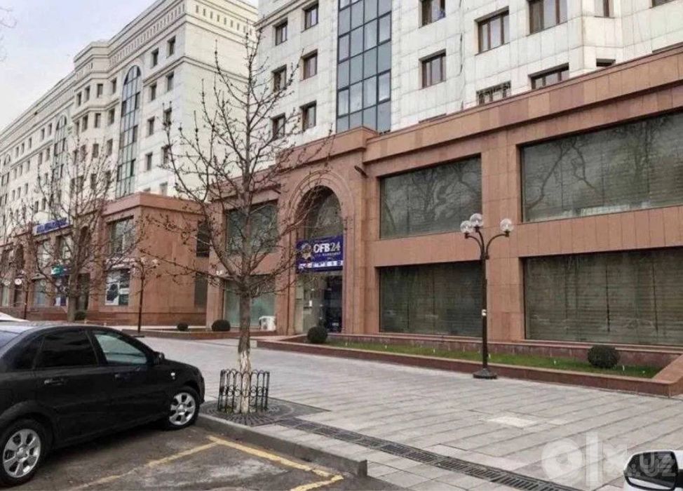 Навои Куча 3/5/7 Сррем 110 кв.м ор: Ташкент Сити Молл Хадра