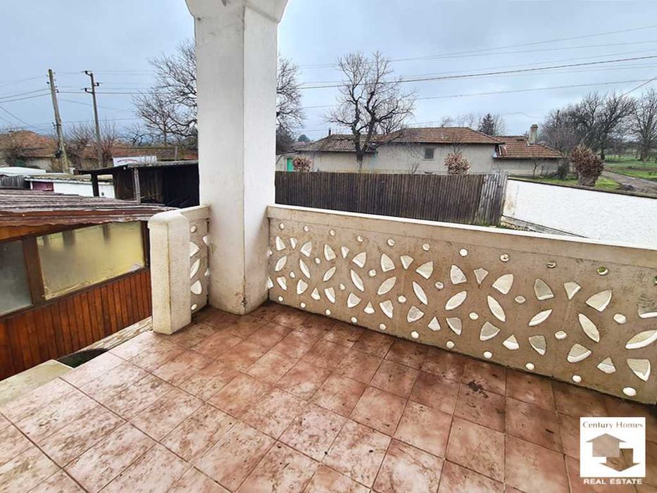 Продава се Къща в с. Раданово, Област Велико Търново - 140 кв.м за 285 €/кв.м - Снимка #18