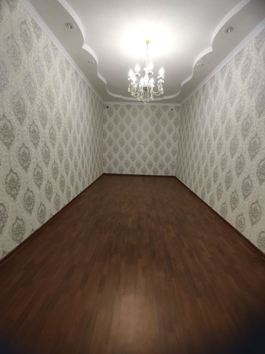 Сергили 4 ком аренда дома