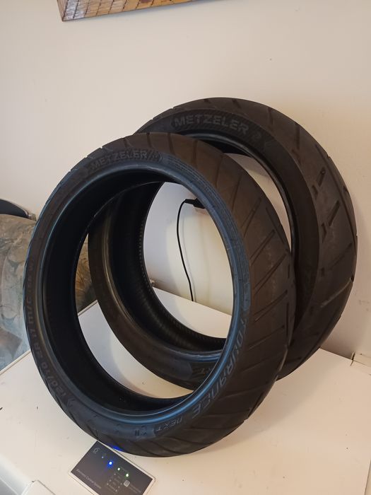 Cauciucuri moto 160 60 17   ...120 70 17