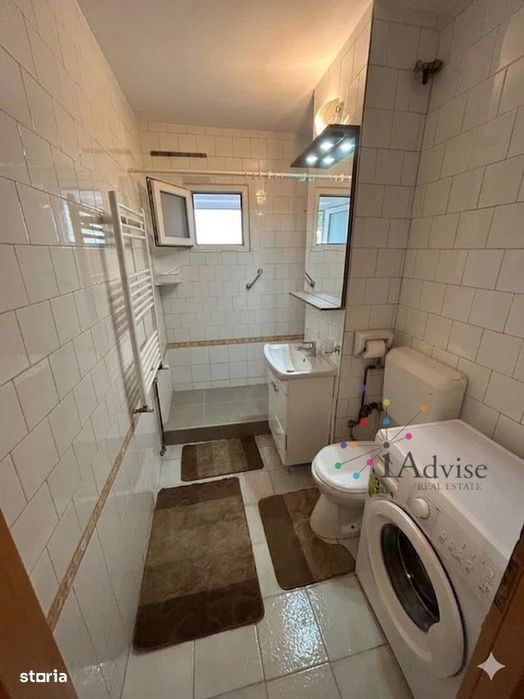 Apartament – Brasov - Mai multe