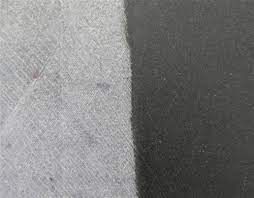 Tratamente,impermeabilizare,protectie,curatare piatra naturala