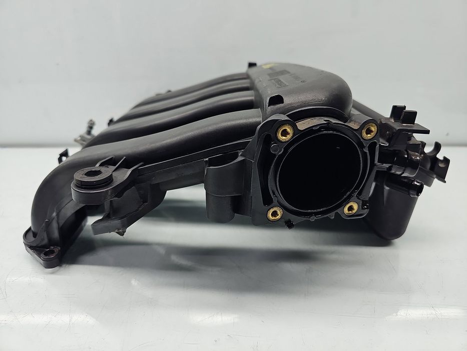 Galerie admisie Renault Megane 3 [Fabr 2008-2015] 8200275053 1.6 B K4M