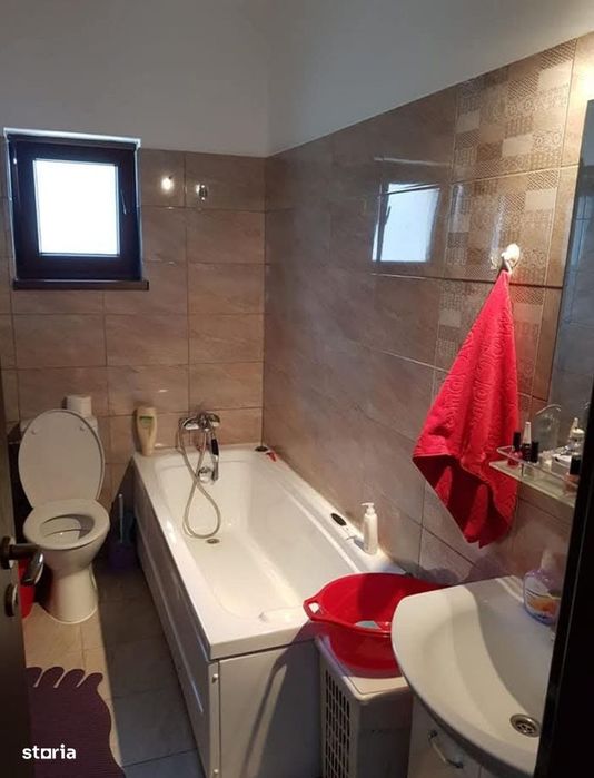 Direct proprietar, 0% comision, Garsoniera Auchan Titan