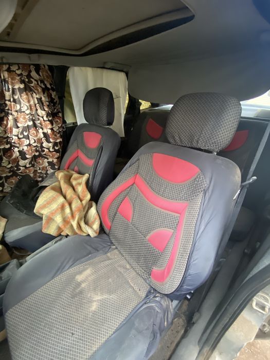 Opel vektra колиги сатылады