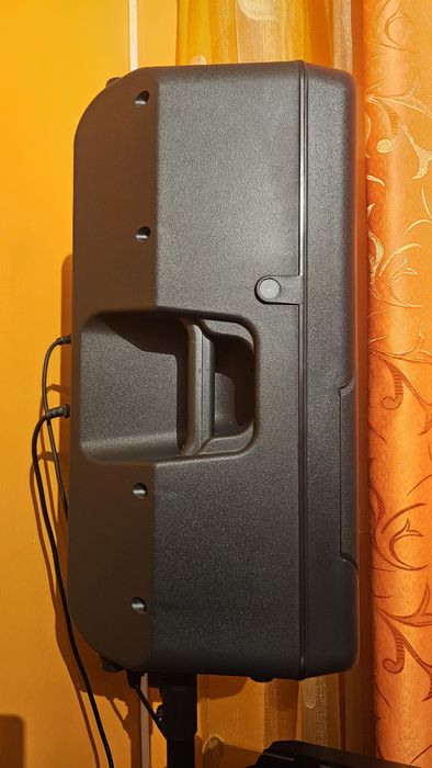 Boxe RCF ART315A