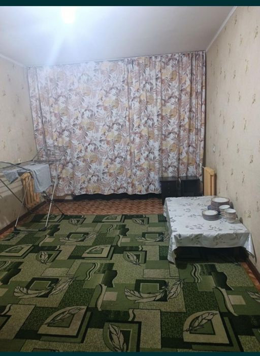 Восток микрайонда