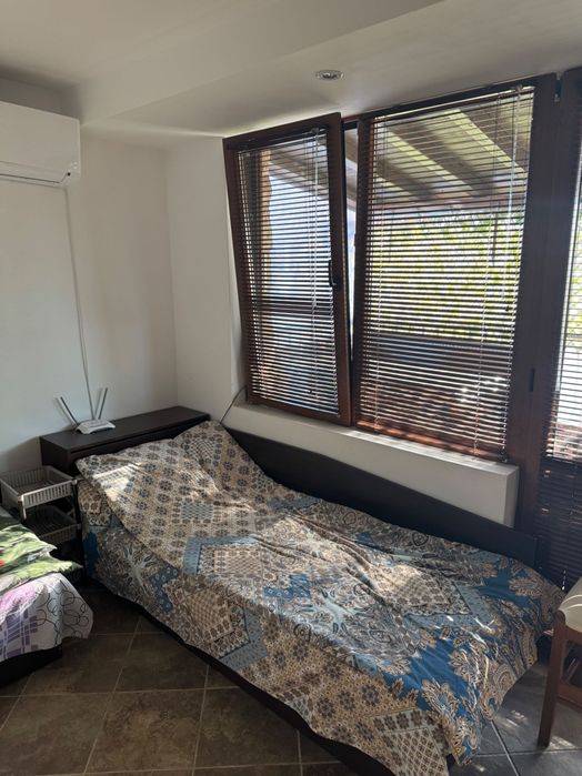 Дава се под наем Ателие в Несебър - 50 кв.м за 35.7 € - Снимка #5