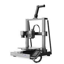 3D принтер Artillery Sidewinder X4 PRO