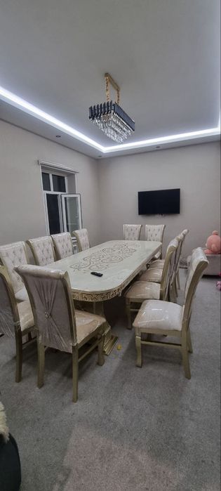 Стол стул срочно