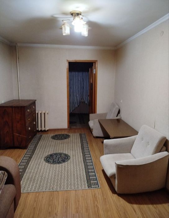 Mirzo Ulugʻbekda remonti alo uy ijaraga beriladi