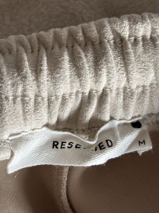 Дамски панталон RESERVED