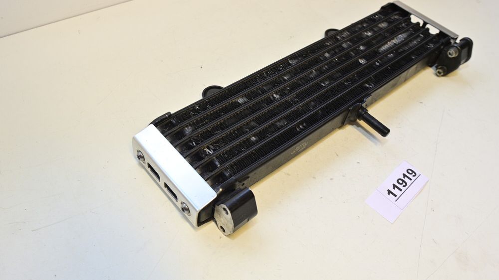 Radiator Ulei Yamaha XJR 1300 2007 - 2015