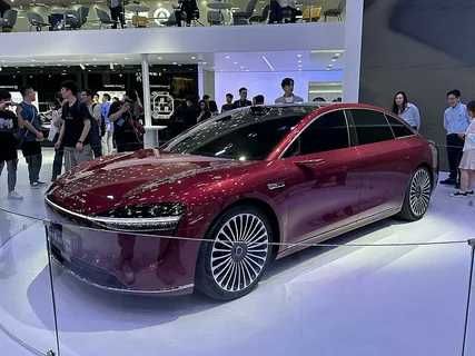 stelato s9 boshlangich 30% tolov bilan nasiya asosida savdo