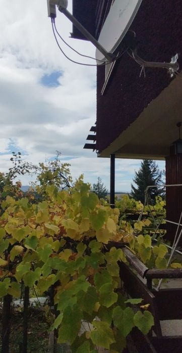 Продава се Къща в с. Рударци, Област Перник - 200 кв.м за 1700 €/кв.м - Снимка #5