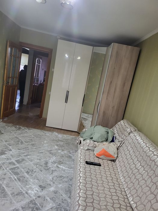 Аренда 2комн-кв. В. ОТЫРАР
