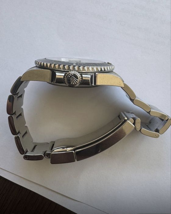 Vand ceas rolex submariner original