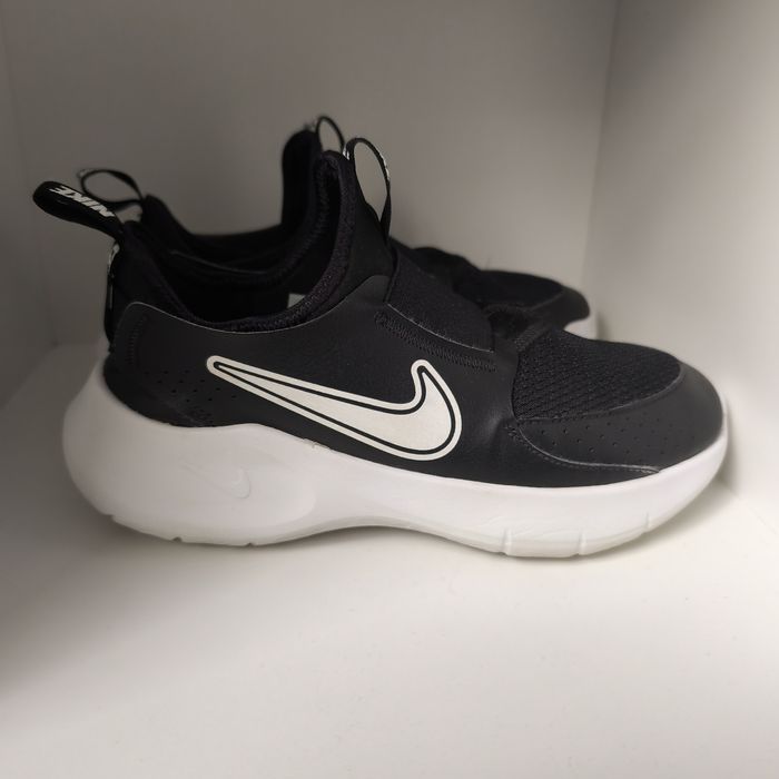 Маратонки Nike Flex Runner 3, размер 35.5