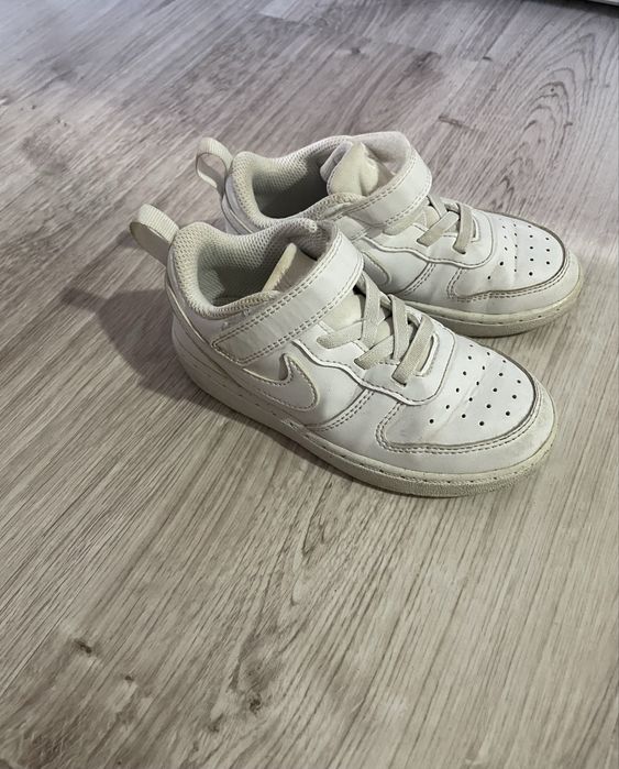 Детски маратонки Nike 26 размер