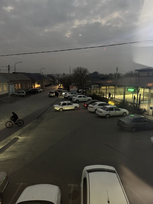 Сдаётся в аренду