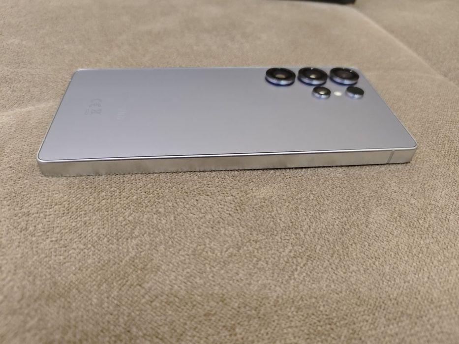 Galaxy S25 Ultra 512 GB