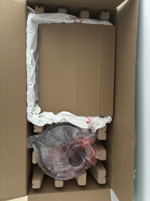Robot de bucatarie Pholips Viva collection HR7530/10-NOU