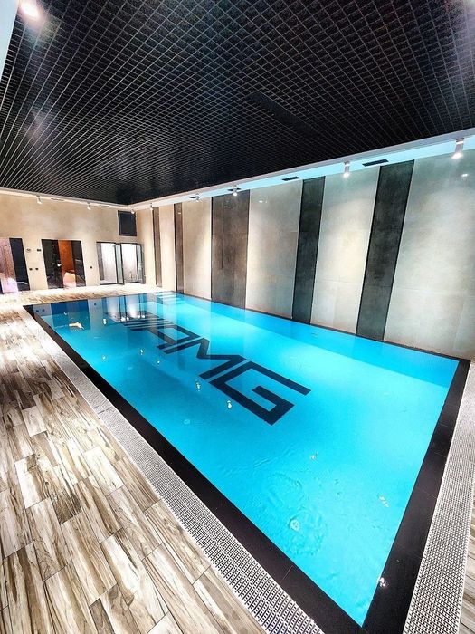 Супер скидка Мерседес не далеко от Бочке