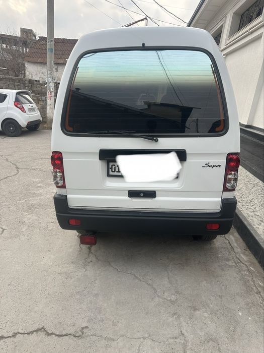 Other Damas 2018 — 5