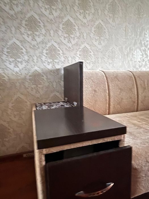 Диван гостиный 3м