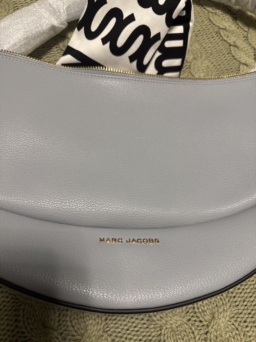 Marc Jacobs Eclipse Bag