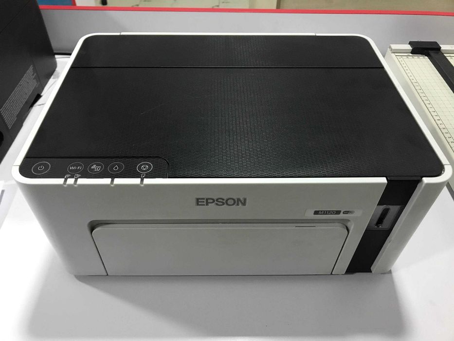 Epson M1120 sotiladi