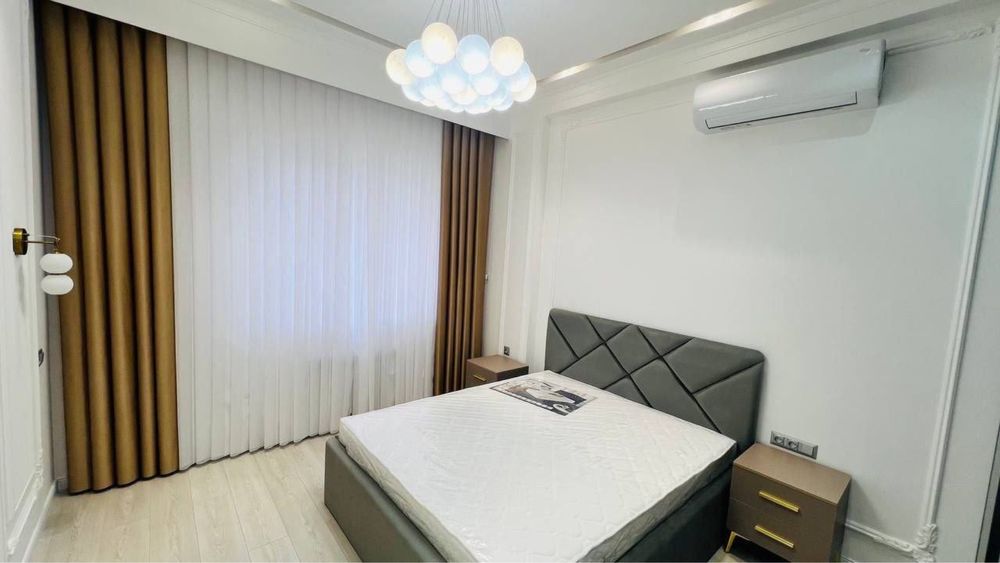 Кроват, спалный мебель, krovat, spalniy