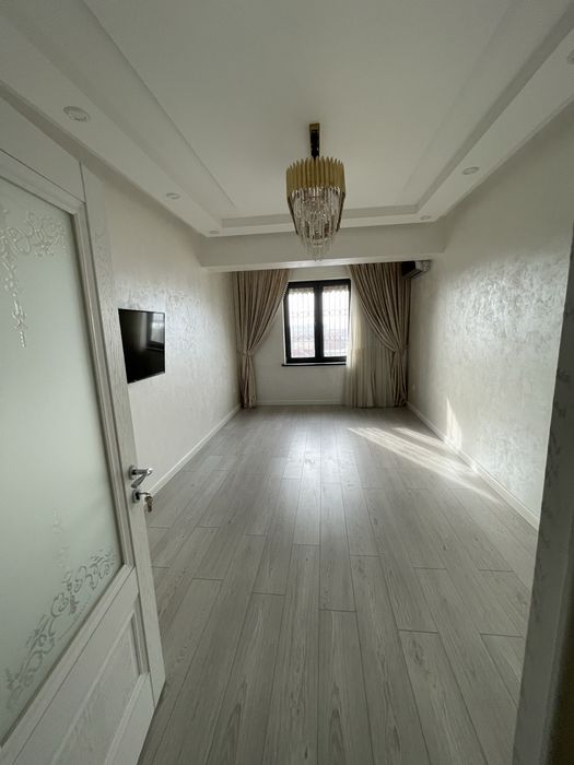 Своя  180 кв дуплекс жк Аристократ, Тузель Новостройка. Свою