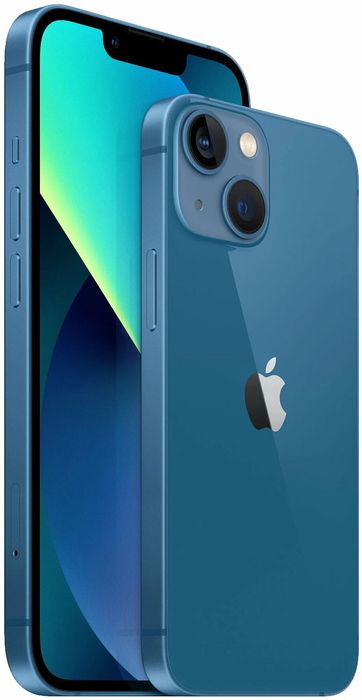 Iphone 13 kafolat bilan
