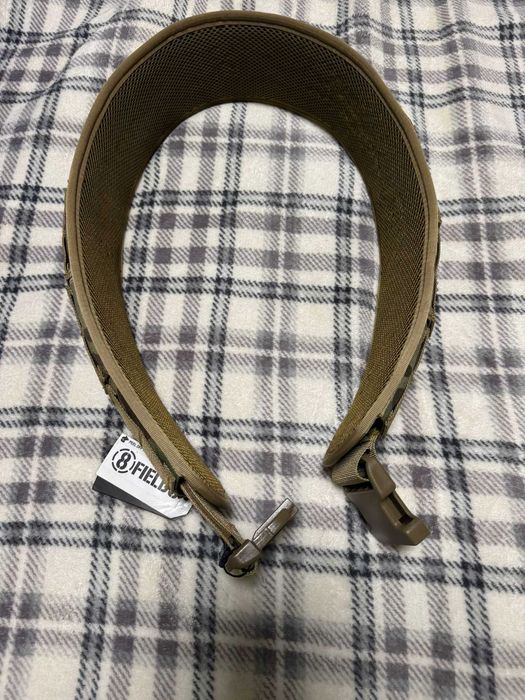 Оборудване за Airsofit