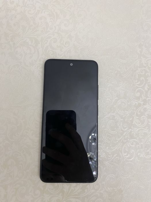 Redmi note 11 64 гб