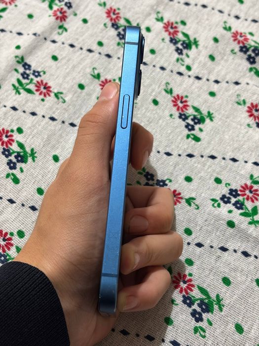 iPhone 13 айфон 13