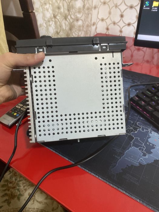 Cobalt maytafon 2020 yangi ishlatilmagan pachti