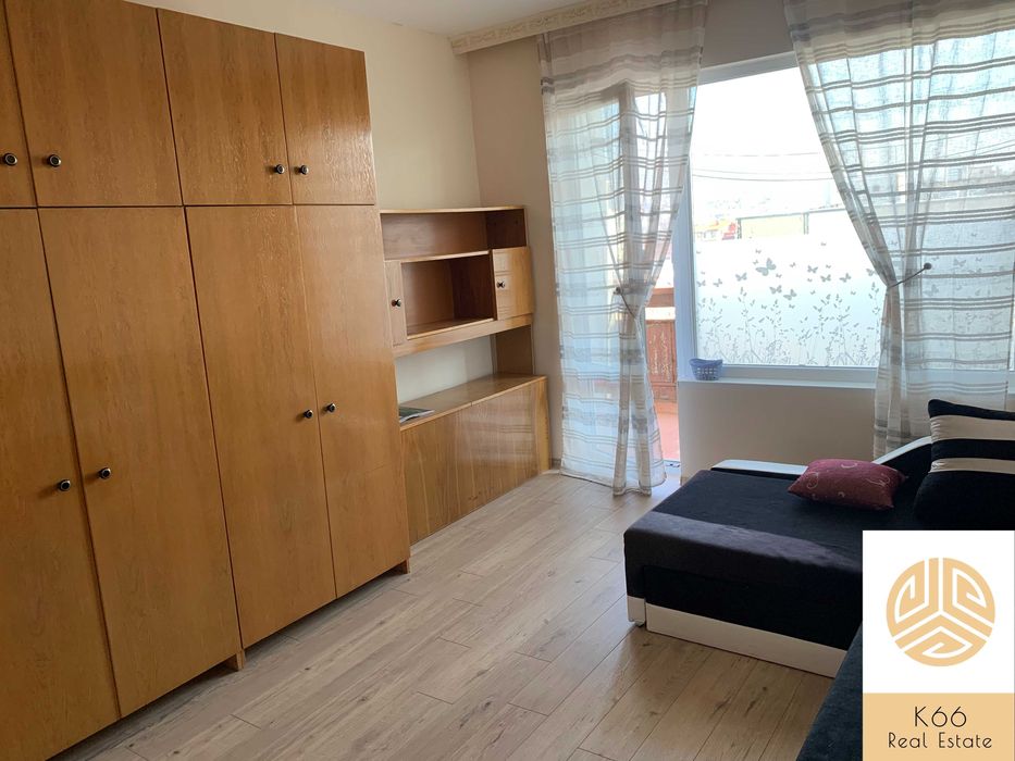 Дава се под наем Тристаен апартамент в Варна, Цветен квартал - 83 кв.м за 382.5 € - Снимка #6