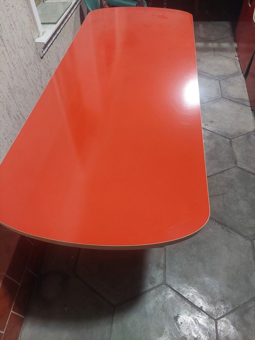 Продаётся кухонный уголок