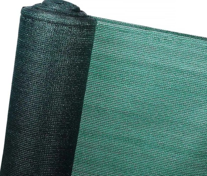 95% Куёш сеткалари. Солнца защита. Quyosh setka.